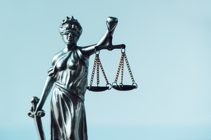 Actualisation permanente des connaissances juridiques