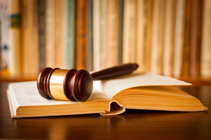 Transparence des services offerts